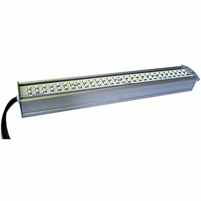 Exit Sign LED Retrofit Kits image
